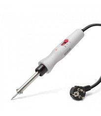 Letcon de lipit cu putere duala 20W/40W/230V CA Fahrenheit