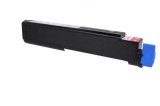 Cartuș toner compatibil Xerox 7400M NONAME, 18K