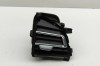 Gura de ventilație planșa de bord AUDI Q4 SUV F4B 2024 OEM: 89C820902,89C820902A | 32042921