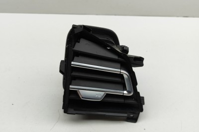 Gura de ventilație planșa de bord AUDI Q4 SUV F4B 2024 OEM: 89C820902,89C820902A | 32042921 foto