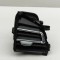 Gura de ventilație planșa de bord AUDI Q4 SUV F4B 2024 OEM: 89C820902,89C820902A | 32042921