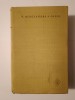 V. Alecsandri - Opere VII/ 7 (Teatru) (ed. Georgeta Rădulescu-Dulgheru &amp; Gheorghe Chivu)