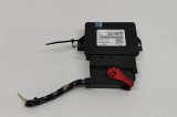 Unitate de control fr&acirc;nă de m&acirc;nă JAGUAR F-TYPE Coupe X152 2018 OEM: JX53-2C491-AA,JX53-14C168-AA,CPLA-14C261-AC 31379851