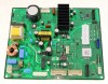 Modul electronic frigider Samsung RB34T670ESA