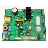 Modul electronic frigider Samsung RB34T670ESA
