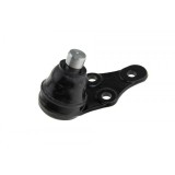 Pivot brat suspensie Chevrolet Lacetti, Optra (J200) 2003-2008, Fata, Inferior, 96490218