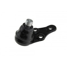 Pivot brat suspensie Chevrolet Lacetti, Optra (J200) 2003-2008, Fata, Inferior, 96490218