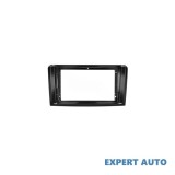 Rama navigatie 9 cu cablaj si modul canbus compatibila mercedes m-class ml w164 2005-2012 cod: nv3098/ gr2 Alta marca Alt model #7