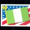 B10 - Sticker fotbal - Campionatul mondial USA - 1994 - nr 217