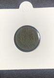 Moneda 2bani 1882