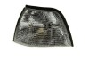 Semnalizator BMW Seria 3 (E36) (1990 - 1998) TYC 18-3272-93-2
