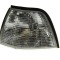 Semnalizator BMW Seria 3 (E36) (1990 - 1998) TYC 18-3272-93-2