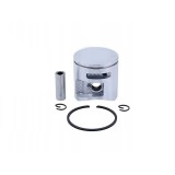 Piston complet compatibil Husqvarna 445, 42mm, bolt 10, PowerX