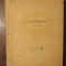 Teatru - L. N. Tolstoi