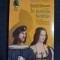 In numele familiei &ndash; Sarah Dunant