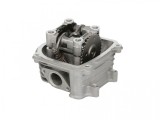 Chiulasa Scuter GY6 150cc AC-4T, 57.4mm, Ansamblu Completa - Revo