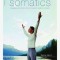 Somatics: Reawakening the Mind&#039;s Control of Movement, Flexibility, and Health