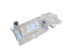 Scut Termic Motor Mercedes-Benz C W205 2016 A1771503700 VW Echivalent FX311020 5507-00-9522236P 053-11-062B VW0321903