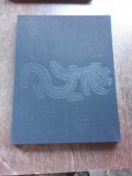 DIE ALTEN MAYA UND IHRE KULTUR, ALBUM, TEXT IN LIMBA GERMANA