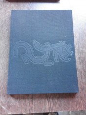 DIE ALTEN MAYA UND IHRE KULTUR, ALBUM, TEXT IN LIMBA GERMANA