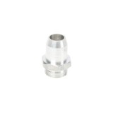 Furtun gaz pentru plită BOSCH 00615587 SIEMENS CONSTRUCTA Original