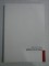 Foto  - 1