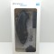BigBen wireless Nunchuk - Nintendo Wii
