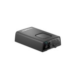 DSP 424 Invertor Sinusoidal Dometic de 350W, 24V 220V