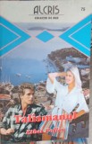 TALISMANUL-ETHEL POLLEY-270065