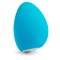 Vibrator App Controll We Vibe Wish Pebble Blue