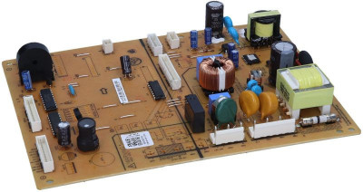 MODUL ELECTRONIC MAIN;BETTER,3050-PJT,148*197,23 DA92-00735R pentru frigider,combina frigorifica SAMSUNG foto