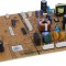 MODUL ELECTRONIC MAIN;BETTER,3050-PJT,148*197,23 DA92-00735R pentru frigider,combina frigorifica SAMSUNG