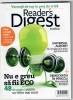 Readers Digest nr. 44, 2009