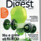 Readers Digest nr. 44, 2009