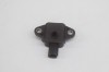 Senzor de impact st&acirc;nga față TESLA MODEL S 2017 OEM: 1005275-00-A,01181780C59 12563635