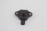 Senzor de impact st&acirc;nga față TESLA MODEL S 2017 OEM: 1005275-00-A,01181780C59 12563635