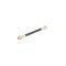 Furtun frana VW CADDY II pick-up 9U7 ATE 83623601753