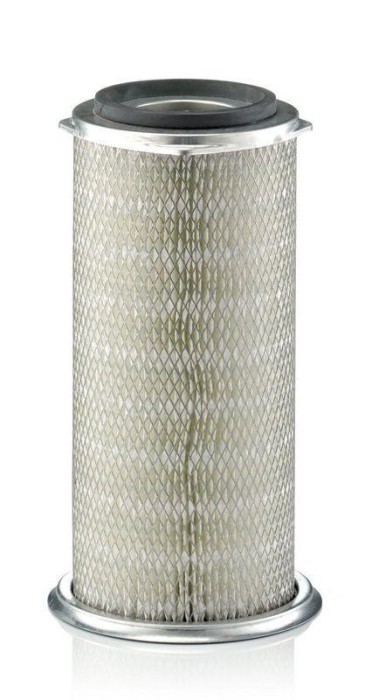 Filtru aer