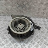 Ventilator Aeroterma Skoda Fabia II Combi 2009 6Q1819015G OEM