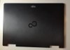 Fujitsu Lifebook S751 Capac Ecran LCD Capac Spate