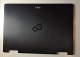 Fujitsu Lifebook S751 Capac Ecran LCD Capac Spate