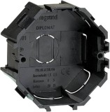 Doza universala ST tencuiala Legrand 031301