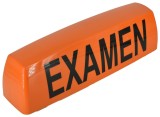 Cumpara ieftin Caseta firma tip EXAMEN Auto