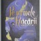 PE URMELE FLACARII de HAFSAH FAIZAL , 2019