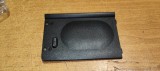 Cumpara ieftin Cover Laptop Toshiba L300