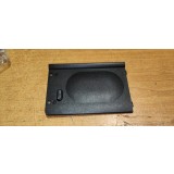 Cover Laptop Toshiba L300