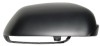 Capac carcasa oglinda exterioara SKODA OCTAVIA II (1Z3) (2004 - 2013) ALKAR 6302111