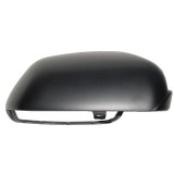 Capac carcasa oglinda exterioara VW POLO (9N) (2001 - 2012) ALKAR 6302111