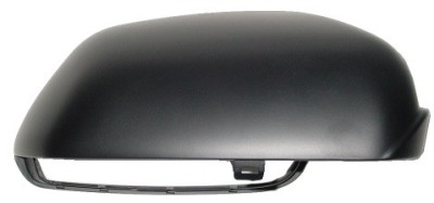 Capac carcasa oglinda exterioara SKODA OCTAVIA II (1Z3) (2004 - 2013) ALKAR 6302111 foto