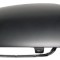 Capac carcasa oglinda exterioara SKODA OCTAVIA II (1Z3) (2004 - 2013) ALKAR 6302111